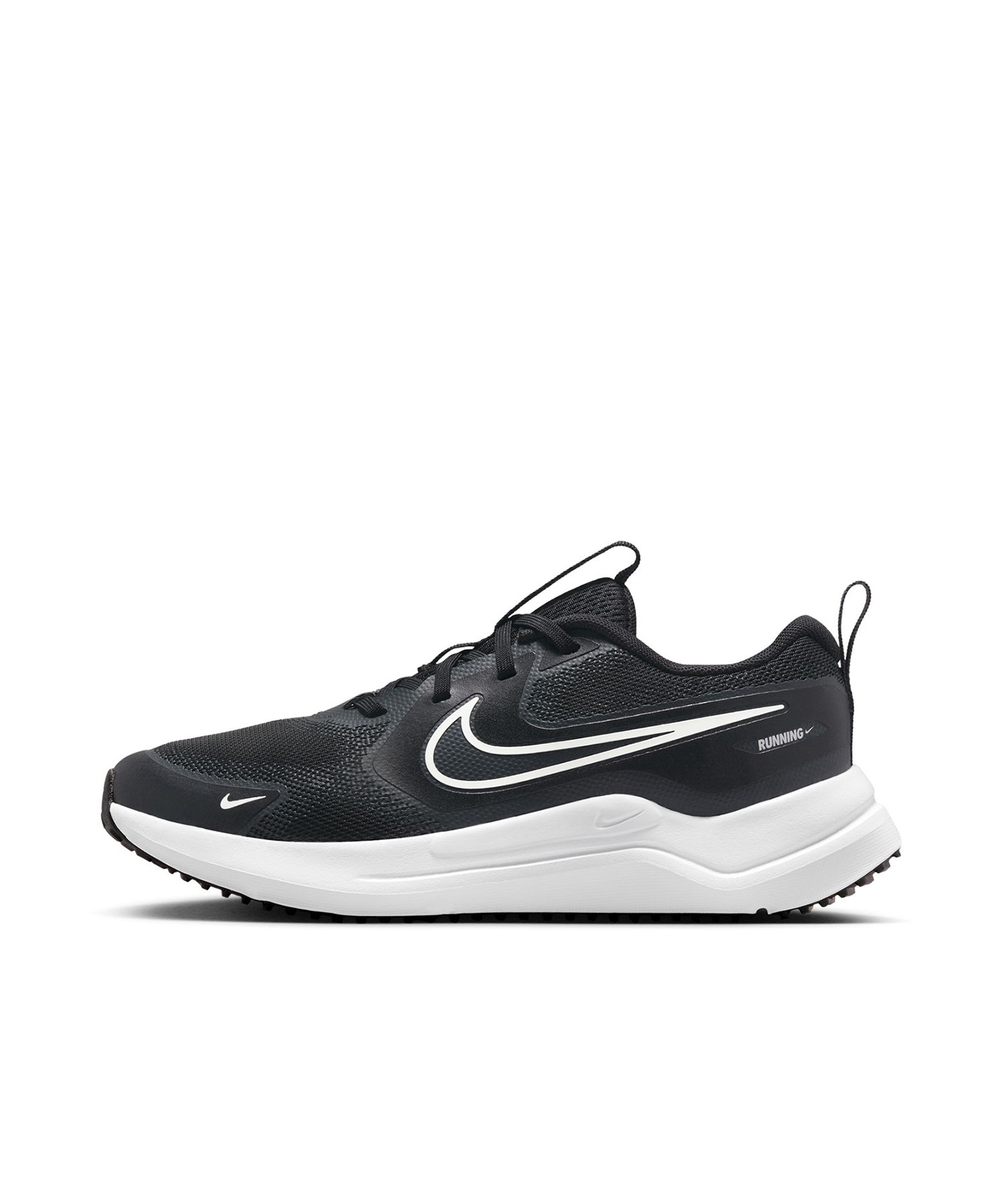 NIKE ナイキ スニーカー キッズ ジュニア 子供 NIKE COSMIC RUNNER GS