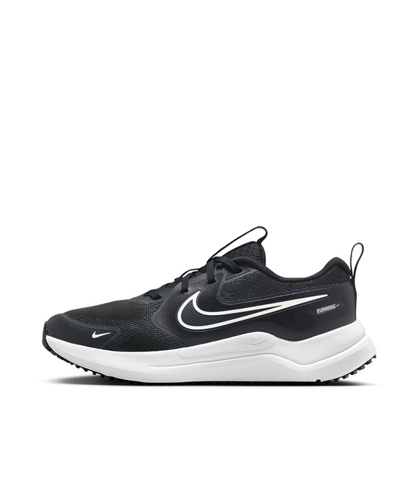 NIKE ナイキ スニーカー キッズ ジュニア 子供 NIKE COSMIC RUNNER GS コズミック ランナー 23.0～25.0cm HM4402-003
