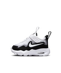 NIKE ナイキ エアマックス ノヴァ TD FN4461-103 キッズ シューズ