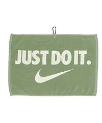 NIKE ナイキ タオル パフォーマンス ゴルフタオル GF4006-374 雑貨