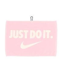 NIKE ナイキ タオル パフォーマンス ゴルフタオル GF4006-694 雑貨