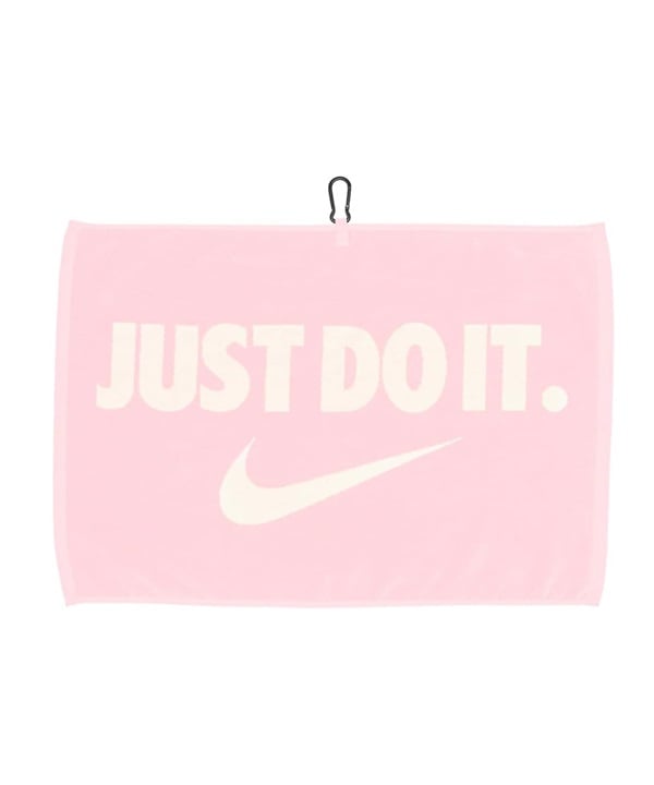 NIKE ナイキ タオル パフォーマンス ゴルフタオル GF4006-694
