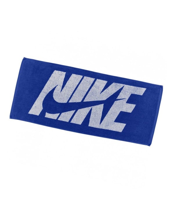 NIKE ナイキ タオル ジャガードタオル ミディアム TW2000-172