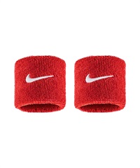 NIKE ナイキ リストバンド スウッシュ クラシック パイル BN3000-610