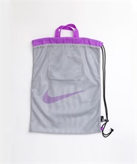 NIKE ナイキ バッグ キッズ ジュニア 子供 プールバッグ ナップサック