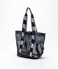 NIKE ナイキ バッグ キッズ ジュニア 子供 プールバッグ メッシュ
