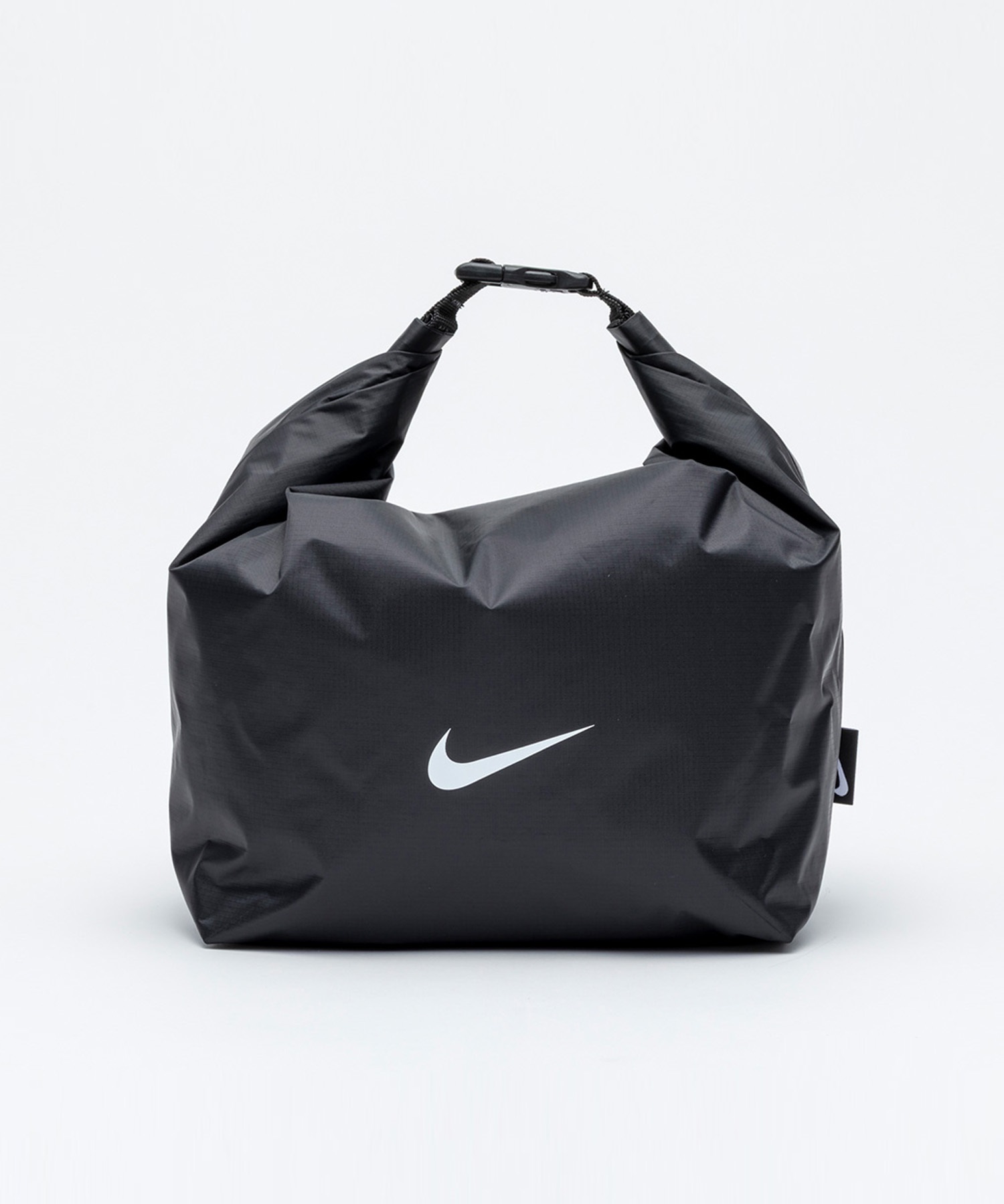 NIKE ナイキ バッグ ポーチ キッズ ジュニア 子供 防水 プールバッグ