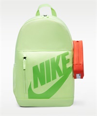 NIKE ナイキ バックパック リュック キッズ ジュニア 子供 YTH