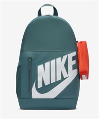 NIKE ナイキ バックパック リュック キッズ ジュニア 子供 YTH