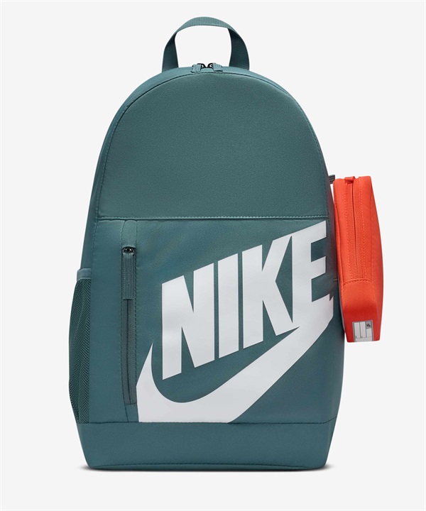 NIKE ナイキ バックパック リュック キッズ ジュニア 子供 YTHエレメントバックパックシューボックス HJ4186-382