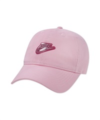 NIKE ナイキ キャップ キッズ ジュニア 子供 ロゴ NAN BUBBLE FUTURA
