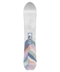 NITRO ナイトロ ドロップ DROP スノーボード 板 フリーライディング
