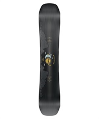 NITRO GOODTIMES ナイトロ 151cm スノーボード PICK UP!! 最新オススメのスノーボード板10モデル／Nitro（GOOD TIMES