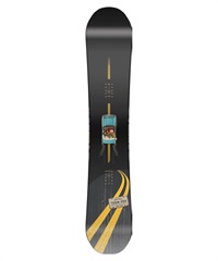 NITRO ナイトロ チームプロ マーカスクリーブランド TEAM PRO MARCUS.K