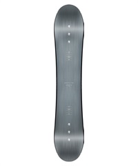 NITRO スノーボード 52cm オールマウンテン NITRO ナイトロ サントク ドリンクセクシー SANTOKU DRINK SEXY