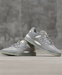 new balance numeric ニューバランス ヌメリック UN101 シューズ スケートボード/アクションスポーツ スニーカー メンズ(PS-26.0cm)