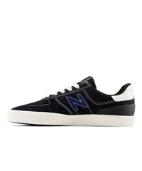 new balance numeric ニューバランス ヌメリック スニーカー メンズ レディース ユニセックス UN272(BRL-23.0cm)