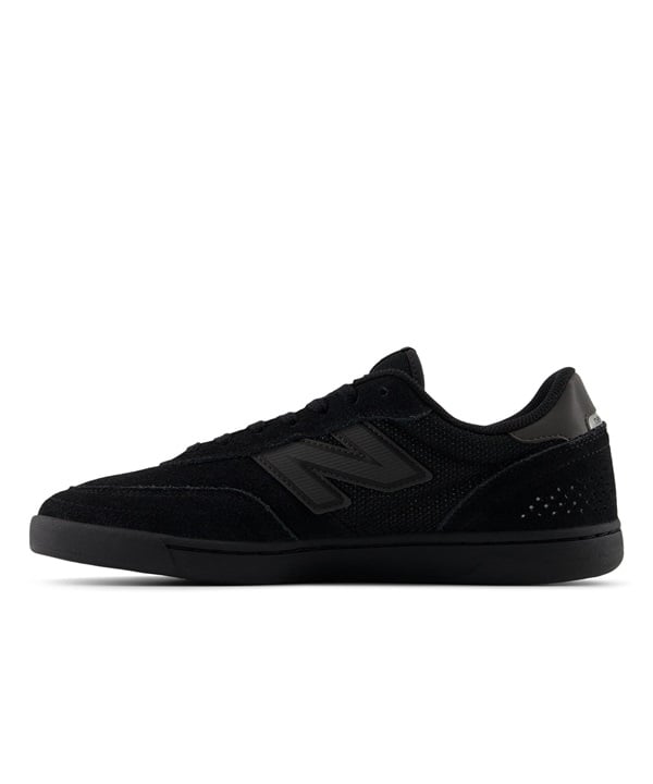 new balance numeric ニューバランス ヌメリック スニーカー メンズ レディース ユニセックス UN440