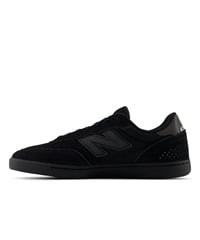 new balance numeric ニューバランス ヌメリック スニーカー メンズ レディース ユニセックス UN440(BVU-23.0cm)