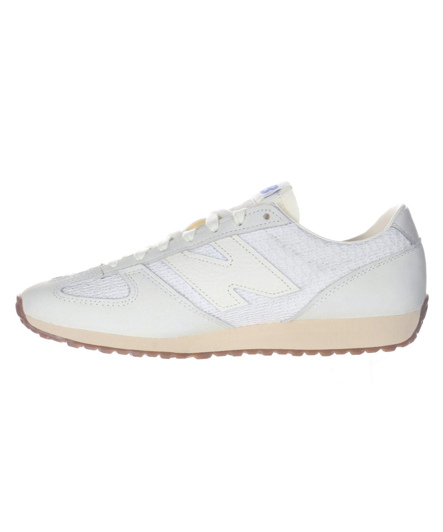 New Balance ニューバランス U471 シューズ スニーカー ライフスタイル