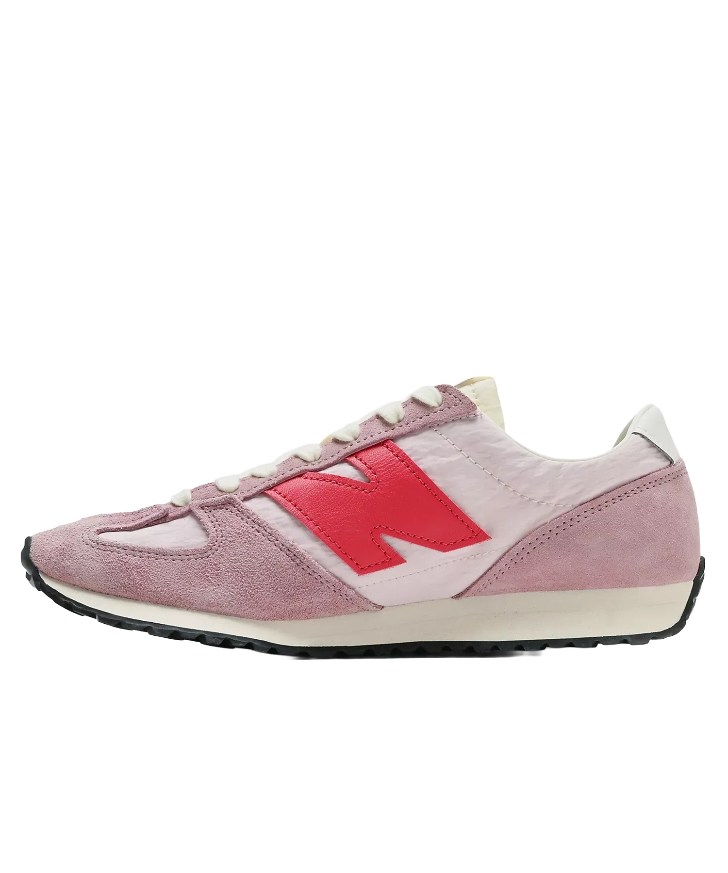 New Balance ニューバランス U471シューズ スニーカー ライフスタイル