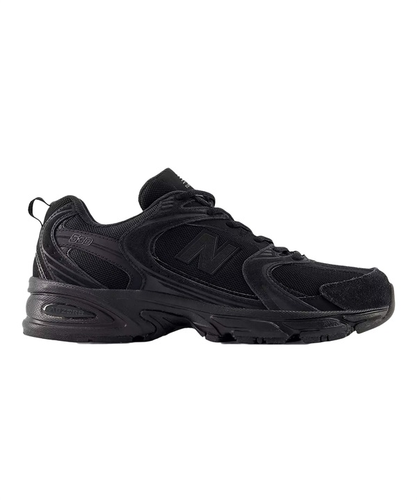 New Balance スニーカー ファッション｜ムラサキスポーツ公式