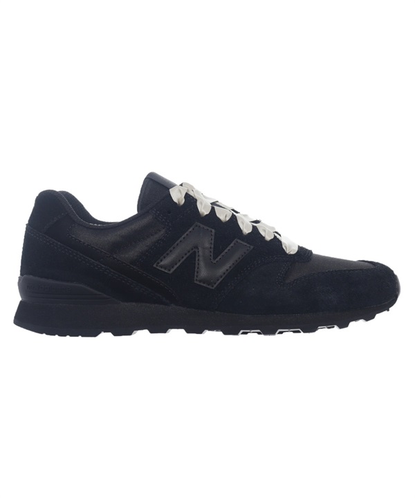 new balance ファッション｜ムラサキスポーツ公式 / オンラインストア 通販