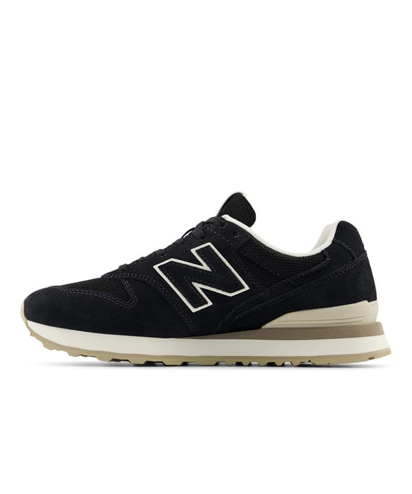 new balance ニューバランス スニーカー レディース W996