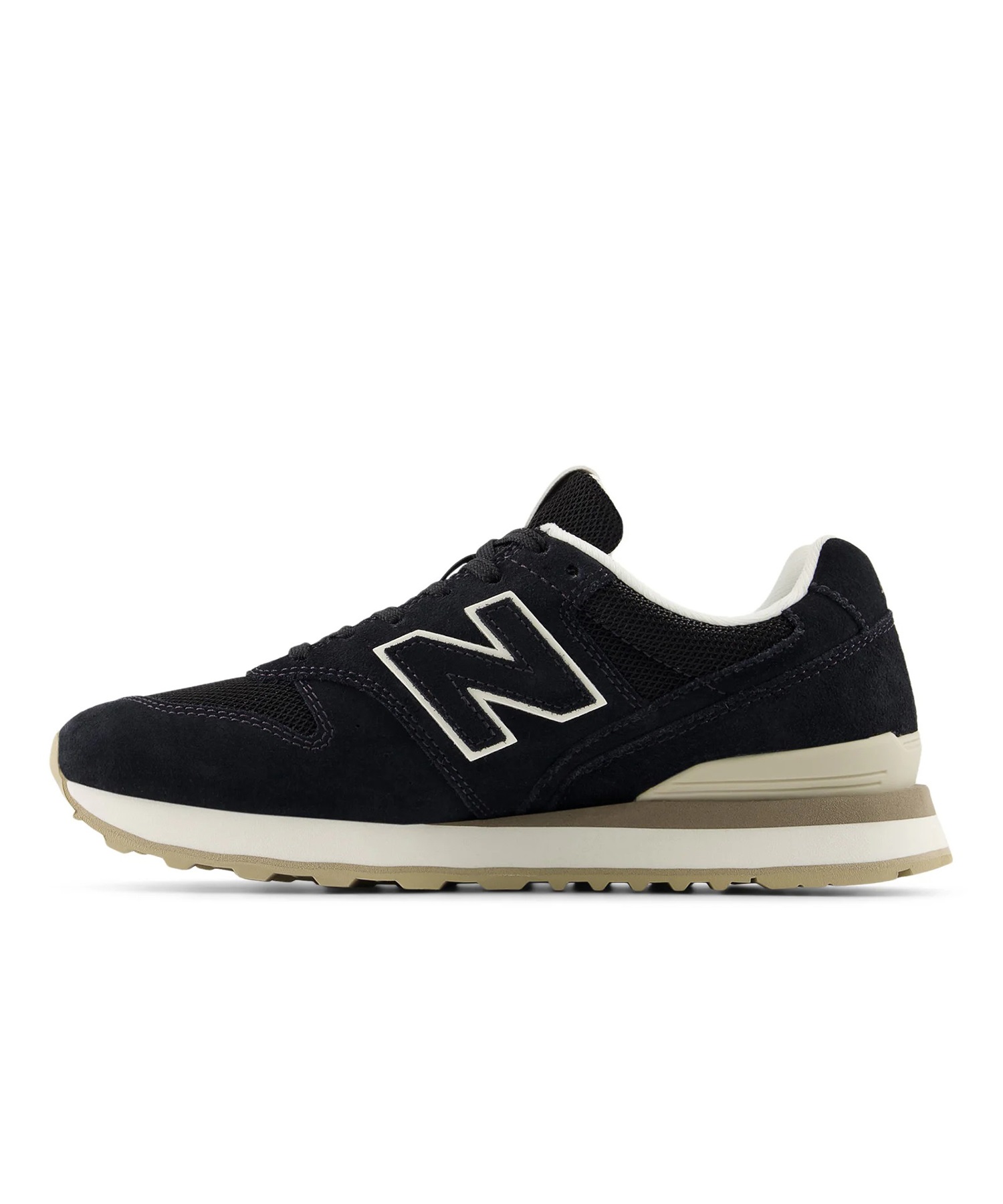 new balance ニューバランス スニーカー レディース W996 ライフ