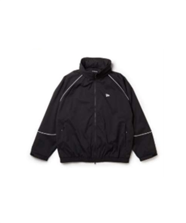 スノーボードウェア NEW ERA スノーボード｜ムラサキスポーツ公式