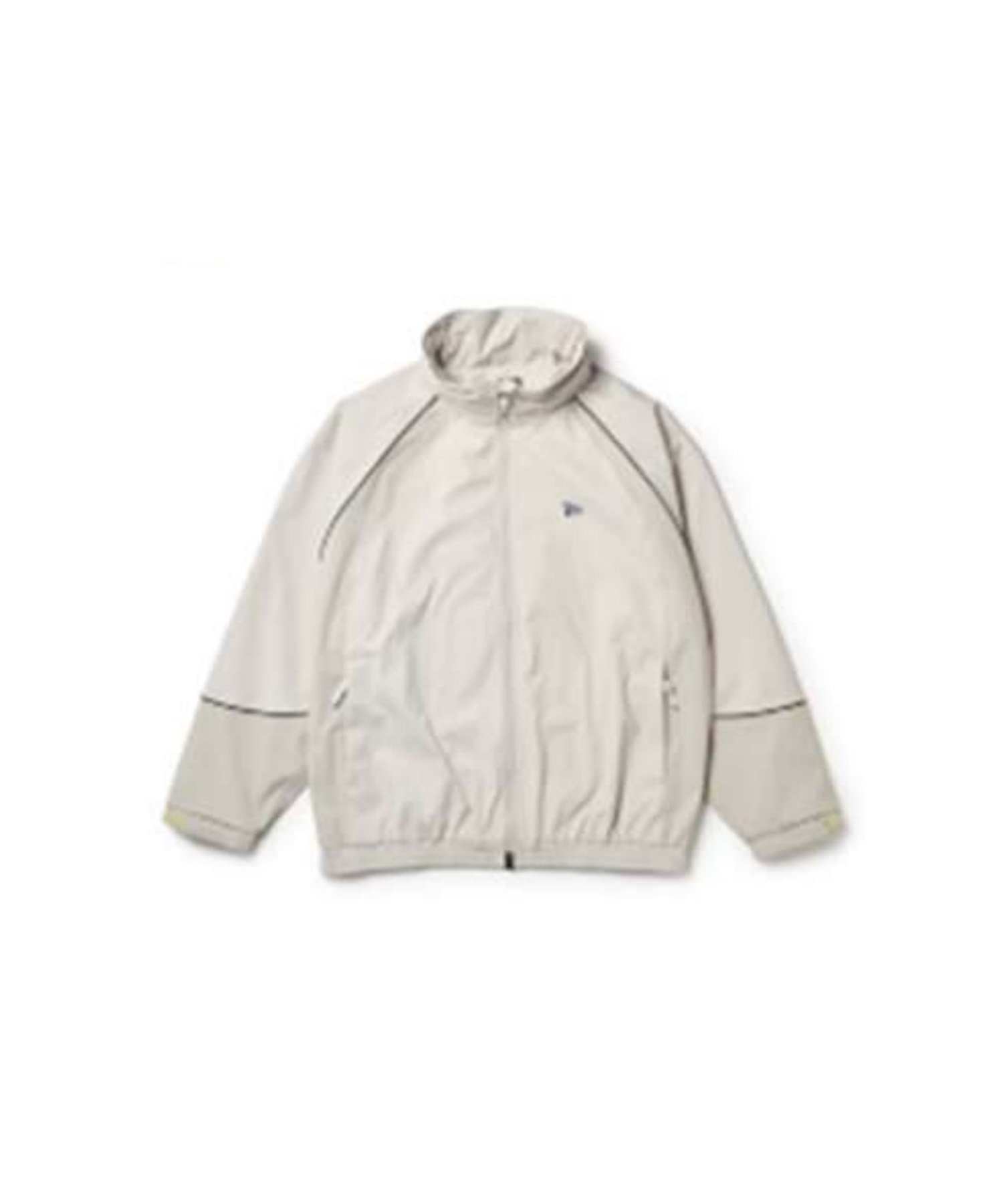 NEWERA ニューエラ OD SNOW PIPING JKT 15124800 15124801