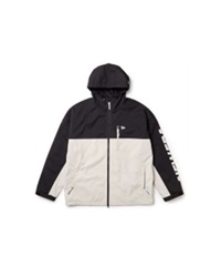 NEWERA ニューエラ OD SNOW TRACK JKT 15124796 15124797 スノーボード