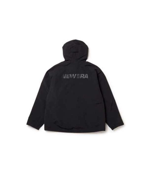 スノーボードウェア NEW ERA スノーボード｜ムラサキスポーツ公式