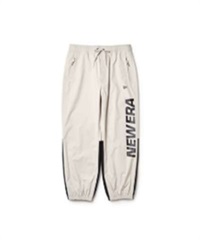 NEWERA ニューエラ OD SNOW TRACK PNT 15124794 15124795 スノーボード