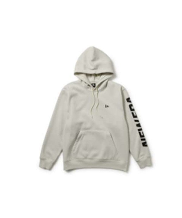 NEWERA ニューエラ OD SNOW TSW PH WR 15124792 15124793 スノーボード インナー 26-27 早期購入