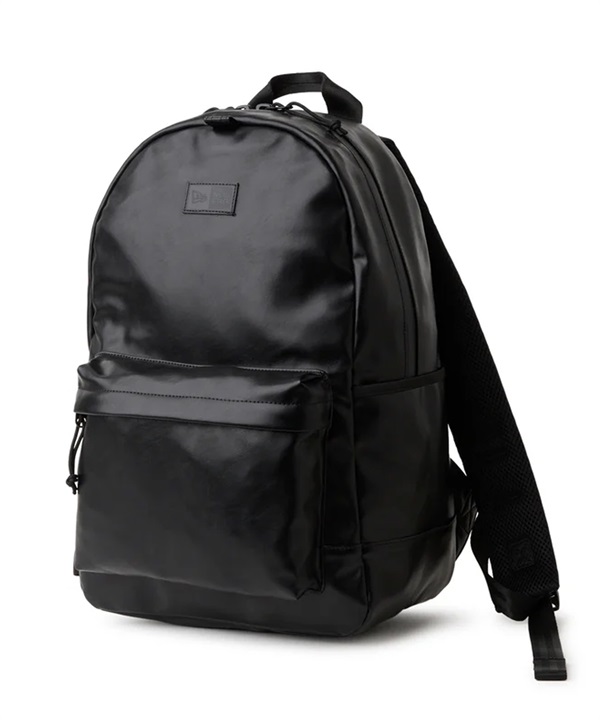 バックパック/リュック ファッション｜ムラサキスポーツ公式