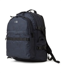 NEW ERA ニューエラ バックパック リュック キャリアパック 35L
