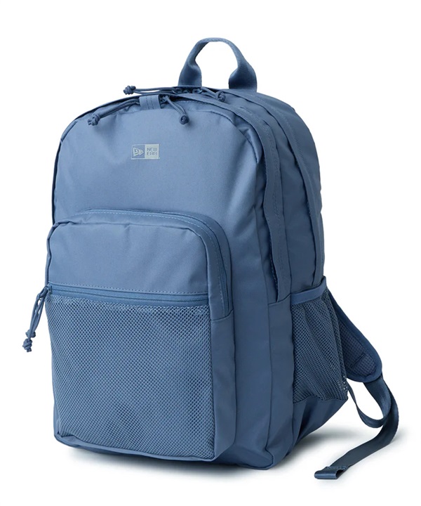 NEW ERA ニューエラ バックパック リュック キャンパスパック 35L スレート 14750925