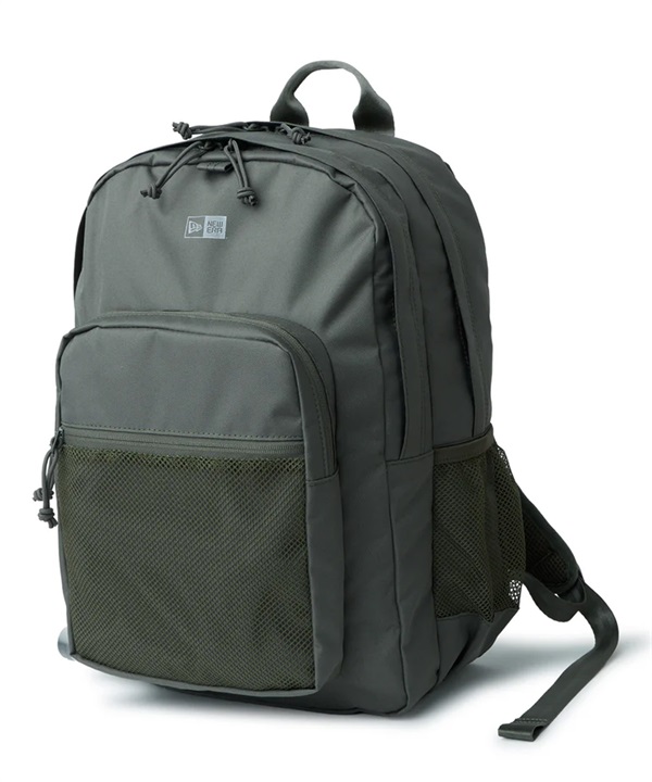 バックパック/リュック ファッション｜ムラサキスポーツ公式