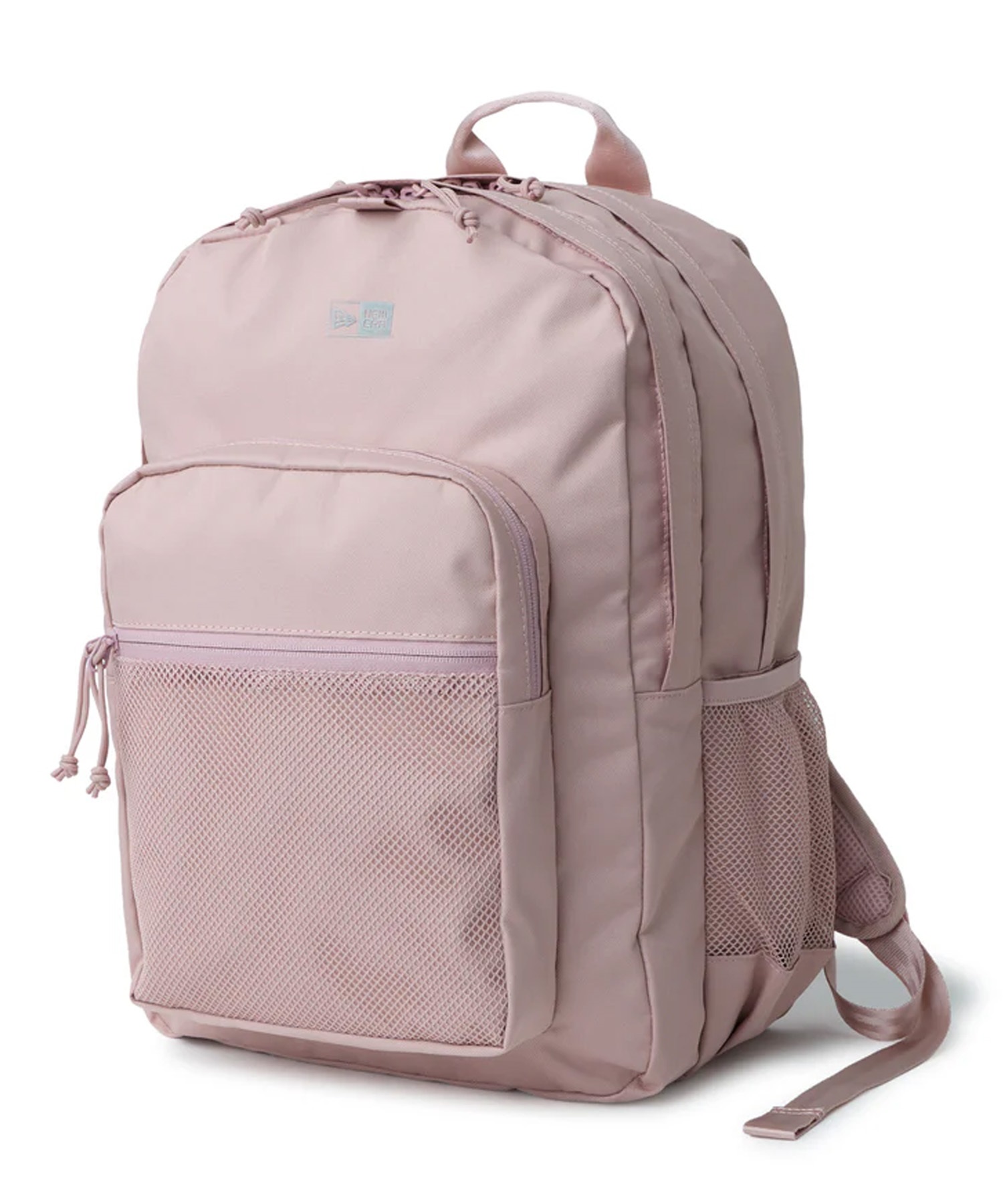 NEW ERA ニューエラ バックパック リュック キャンパスパック 35L