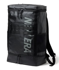 NEW ERA ニューエラ バックパック リュック ボックスパック ラージ 46L