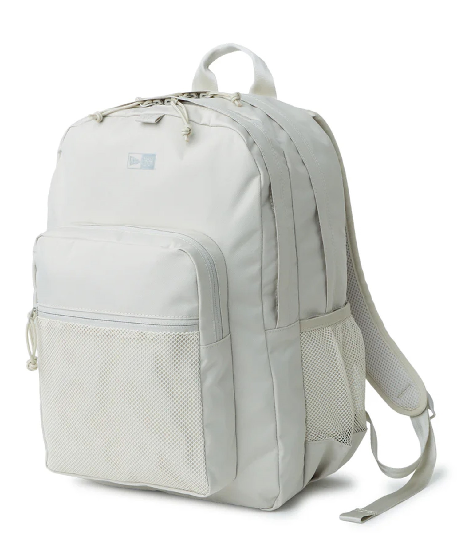 NEW ERA ニューエラ バックパック リュック キャンパスパック 35L 