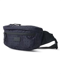 NEW ERA ニューエラ ボディバッグ エクスプローラーウエストバッグ 3L