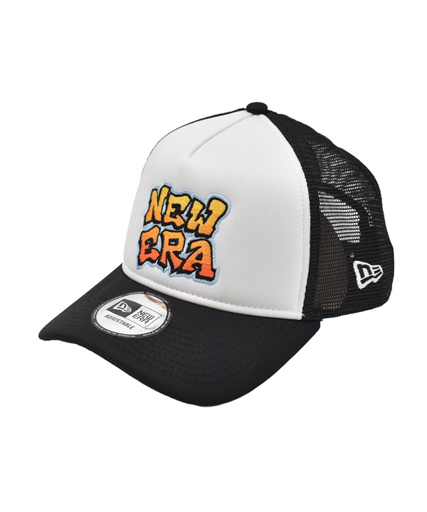 NEW ERA キャップ ファッション｜ムラサキスポーツ公式 / オンライン