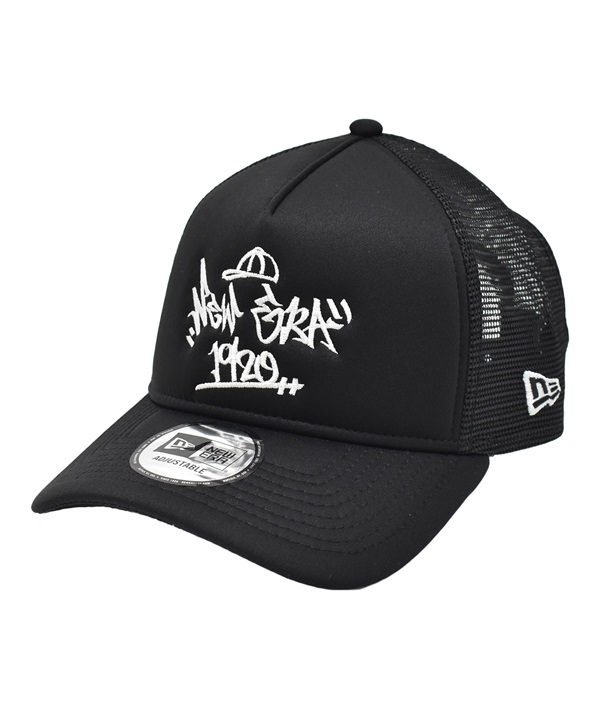 NEW ERA キャップ ファッション｜ムラサキスポーツ公式 / オンライン