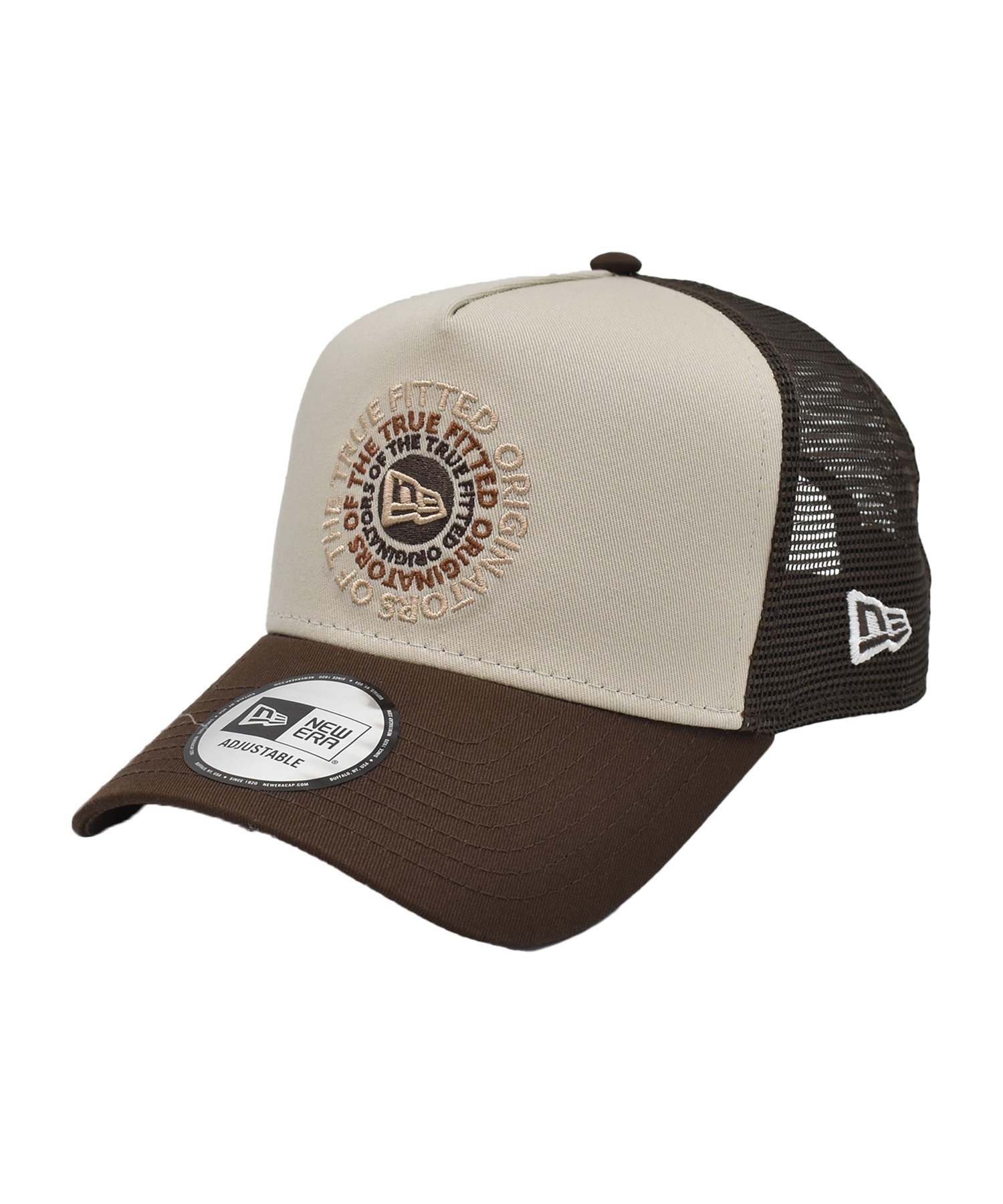 NEW ERA ニューエラ キャップ 帽子 9FORTY AFTR OOTTF WAL STO MS