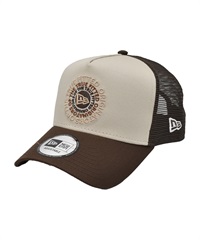 ニューエラキャップ NEW ERA ニューエラ キャップ 帽子 9FORTY AFTR OOTTF WAL STO MS