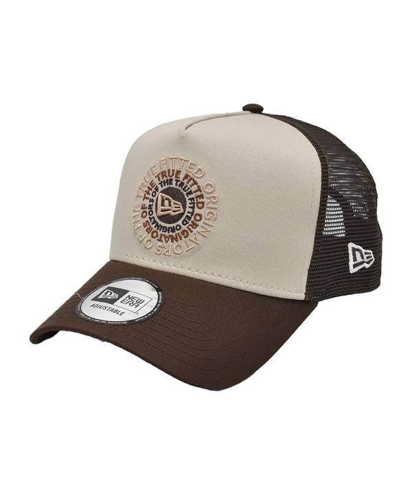 NEW ERA ファッショングッズ 9FORTY ファッション｜ムラサキスポーツ