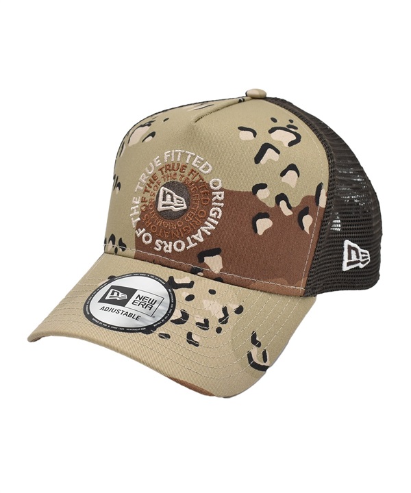 NEW ERA キャップ ファッション｜ムラサキスポーツ公式 / オンライン