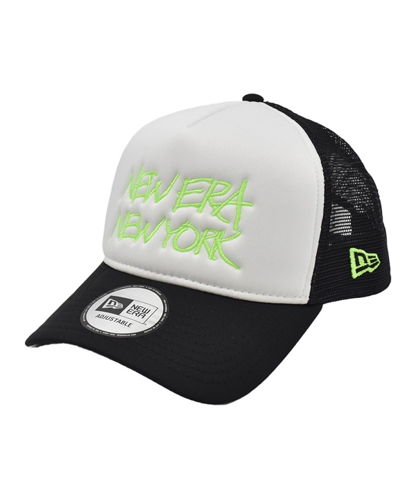 NEW ERA キャップ ファッション｜ムラサキスポーツ公式 / オンライン